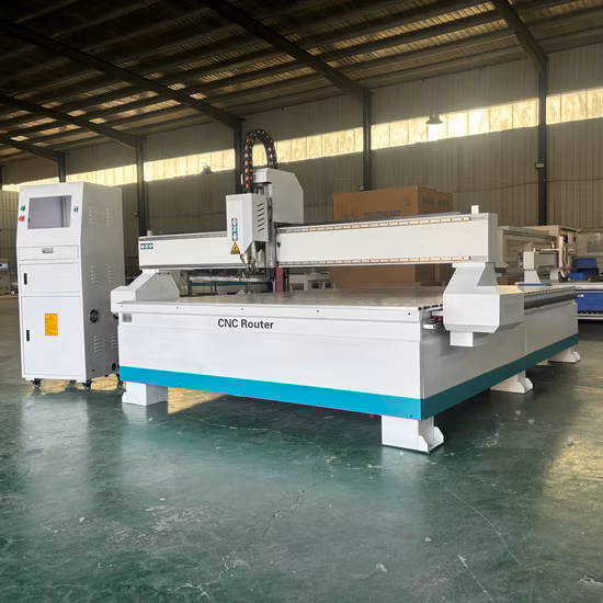 Máquina automática de pulverización lineal de placas de madera, herramienta para carpintería